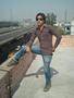 Free Dating with Sahil_786