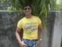 Free Dating with rakesh_81