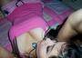 Free Dating with natashawhite_1989onyahoomessenger