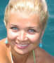 Free Dating with nastenka531