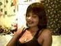 Free Dating with mariam77