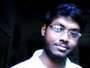 Free Dating with soumya02