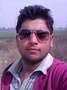 Free Dating with attari