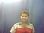 Free Dating with luckykishore