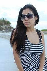 View queenh32 Profile